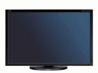 Nec MultiSync LCD3090WQXi (60002828) Nec MultiSync LCD3090WQXi (60002828)